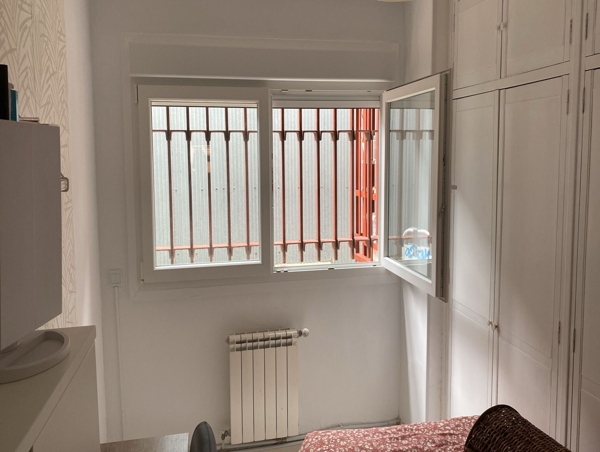 VIVIENDAS UNIFAMILIARES